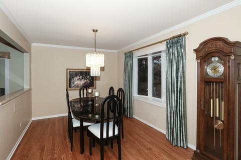 288 Jervey Ln, Bartlett, IL 60103 photo 9