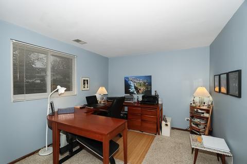 288 Jervey Ln, Bartlett, IL 60103 photo 27