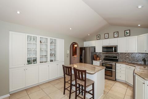 288 Jervey Ln, Bartlett, IL 60103 photo 12