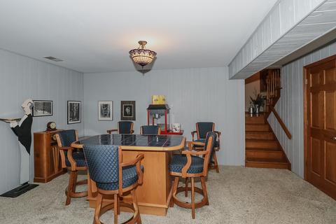 288 Jervey Ln, Bartlett, IL 60103 photo 25