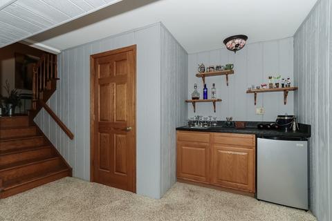288 Jervey Ln, Bartlett, IL 60103 photo 26