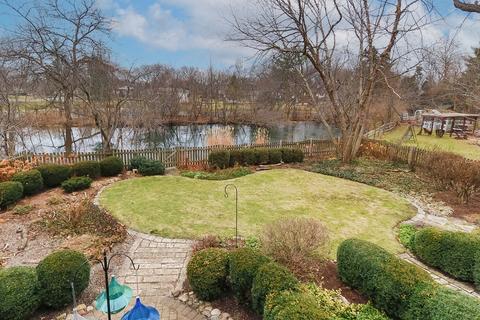 288 Jervey Ln, Bartlett, IL 60103 photo 37