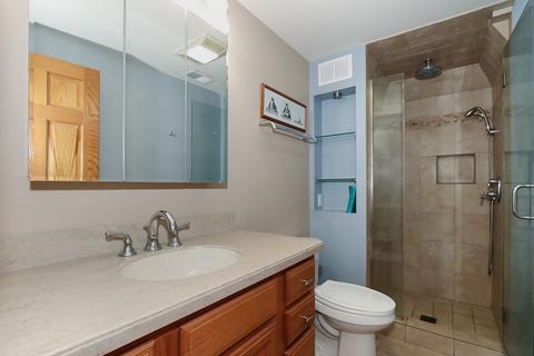 288 Jervey Ln, Bartlett, IL 60103 photo 29