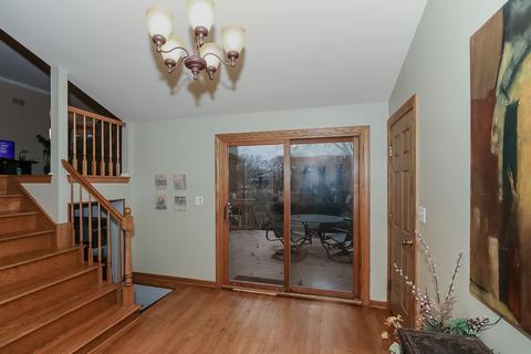 288 Jervey Ln, Bartlett, IL 60103 photo 4