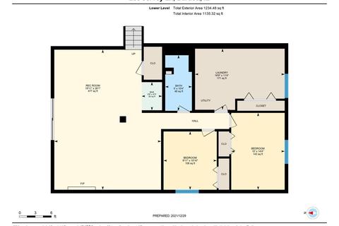 288 Jervey Ln, Bartlett, IL 60103 photo 32