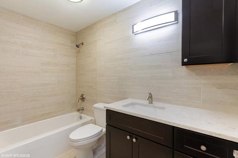201 E Chestnut St #7F, Chicago, IL 60610 photo 21