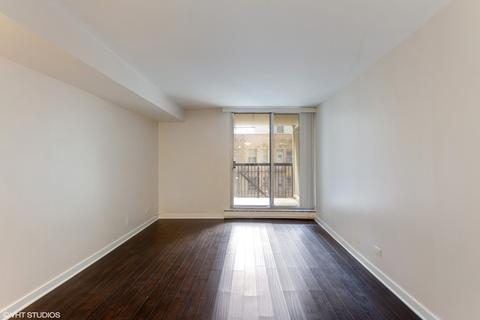 201 E Chestnut St #7F, Chicago, IL 60610 photo 16
