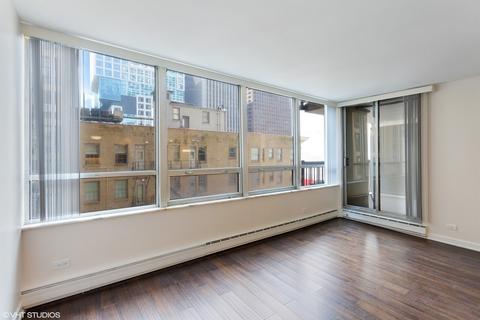 201 E Chestnut St #7F, Chicago, IL 60610 photo 7