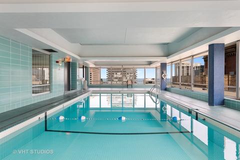 201 E Chestnut St #7F, Chicago, IL 60610 photo 27