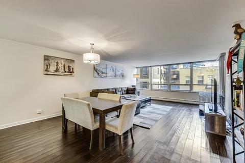 201 E Chestnut St #7F, Chicago, IL 60610 photo 10