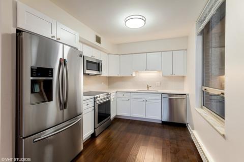 201 E Chestnut St #7F, Chicago, IL 60610 photo 14