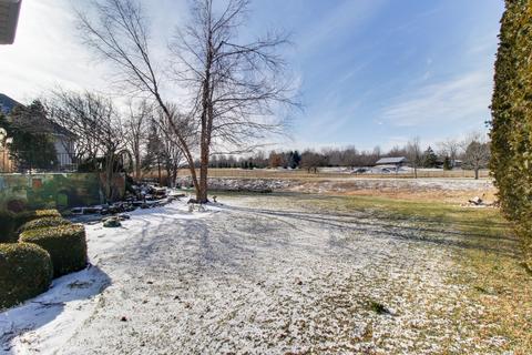 41 Stonebrook Ct, Bloomington, IL 61704 photo 42