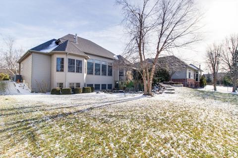 41 Stonebrook Ct, Bloomington, IL 61704 photo 43