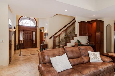 41 Stonebrook Ct, Bloomington, IL 61704 photo 9