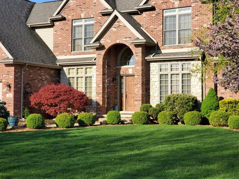 41 Stonebrook Ct, Bloomington, IL 61704 photo 2