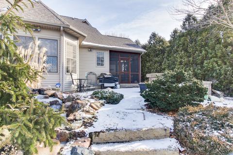 41 Stonebrook Ct, Bloomington, IL 61704 photo 44