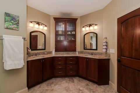 41 Stonebrook Ct, Bloomington, IL 61704 photo 28
