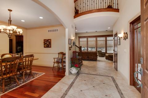 41 Stonebrook Ct, Bloomington, IL 61704 photo 3
