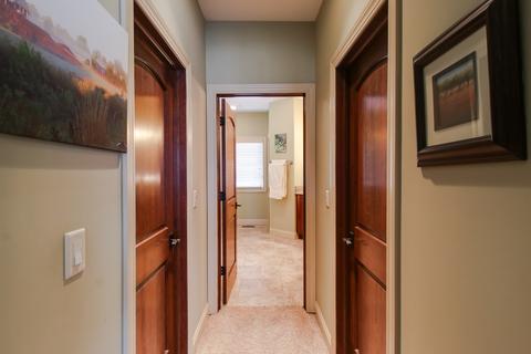 41 Stonebrook Ct, Bloomington, IL 61704 photo 27