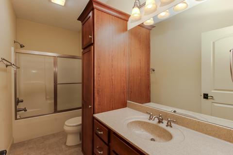 41 Stonebrook Ct, Bloomington, IL 61704 photo 33