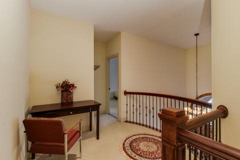 41 Stonebrook Ct, Bloomington, IL 61704 photo 31