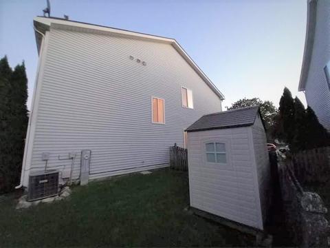 5457 Keystone Ct, Plainfield, IL 60586 photo 23