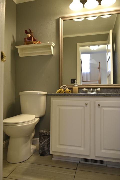 5457 Keystone Ct, Plainfield, IL 60586 photo 5