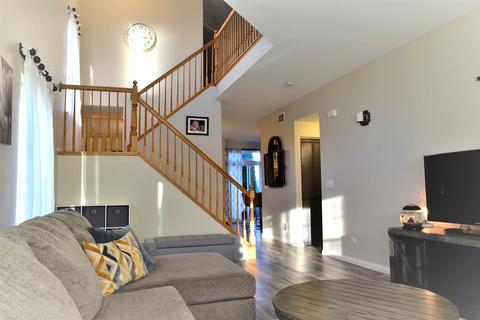 5457 Keystone Ct, Plainfield, IL 60586 photo 2