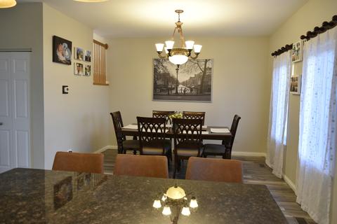 5457 Keystone Ct, Plainfield, IL 60586 photo 6