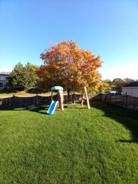 5457 Keystone Ct, Plainfield, IL 60586 photo 28