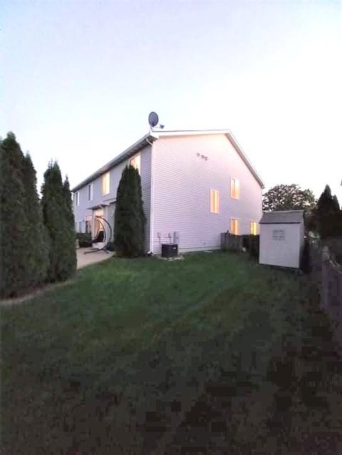 5457 Keystone Ct, Plainfield, IL 60586 photo 20