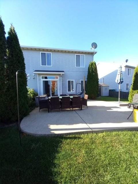 5457 Keystone Ct, Plainfield, IL 60586 photo 22