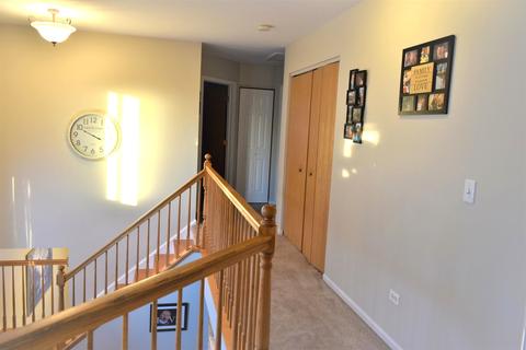 5457 Keystone Ct, Plainfield, IL 60586 photo 18