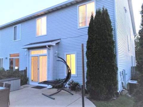5457 Keystone Ct, Plainfield, IL 60586 photo 21