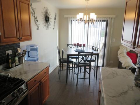 1682 Cornell Dr #25B, Hoffman Estates, IL 60169 photo 12