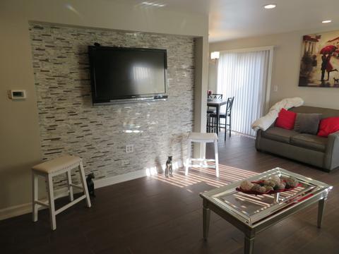 1682 Cornell Dr #25B, Hoffman Estates, IL 60169 photo 7