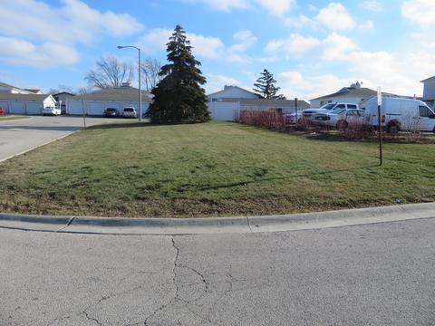 1682 Cornell Dr #25B, Hoffman Estates, IL 60169 photo 26