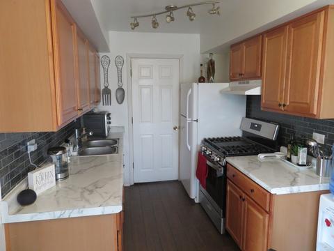 1682 Cornell Dr #25B, Hoffman Estates, IL 60169 photo 9