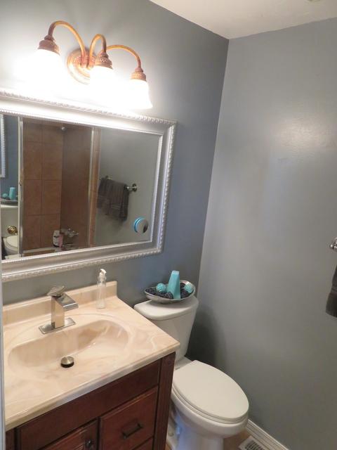 1682 Cornell Dr #25B, Hoffman Estates, IL 60169 photo 18