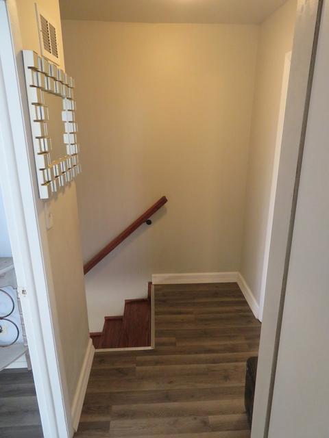 1682 Cornell Dr #25B, Hoffman Estates, IL 60169 photo 15