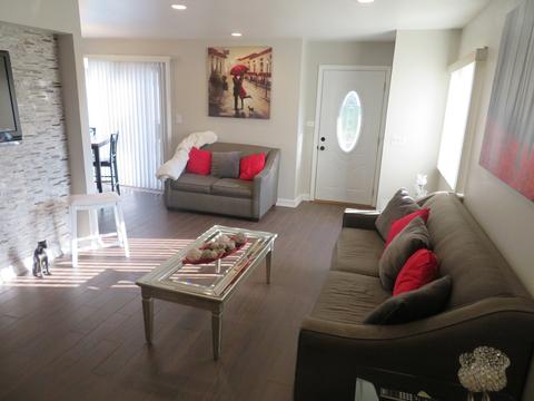1682 Cornell Dr #25B, Hoffman Estates, IL 60169 photo 5