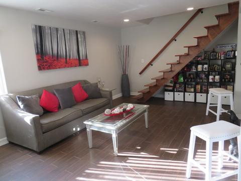 1682 Cornell Dr #25B, Hoffman Estates, IL 60169 photo 3