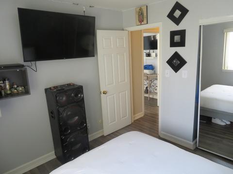 1682 Cornell Dr #25B, Hoffman Estates, IL 60169 photo 20