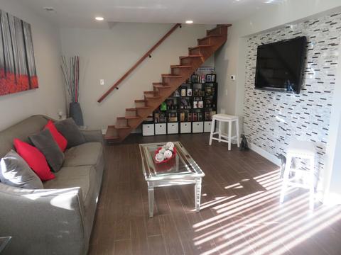 1682 Cornell Dr #25B, Hoffman Estates, IL 60169 photo 6