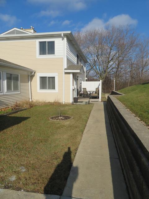 1682 Cornell Dr #25B, Hoffman Estates, IL 60169 photo 25