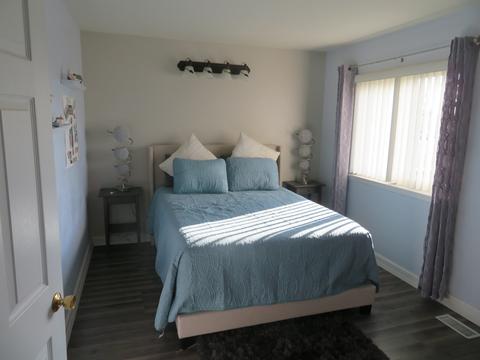 1682 Cornell Dr #25B, Hoffman Estates, IL 60169 photo 16