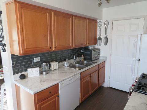 1682 Cornell Dr #25B, Hoffman Estates, IL 60169 photo 10