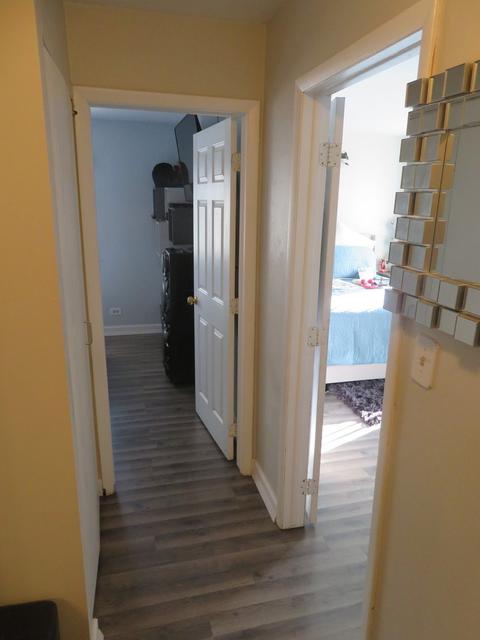 1682 Cornell Dr #25B, Hoffman Estates, IL 60169 photo 21