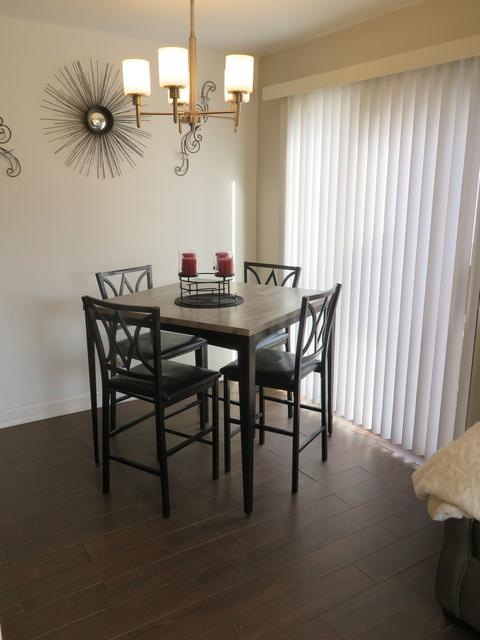 1682 Cornell Dr #25B, Hoffman Estates, IL 60169 photo 8
