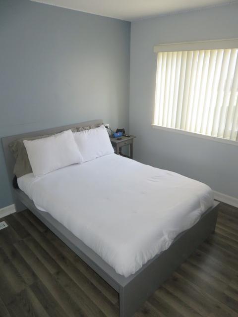 1682 Cornell Dr #25B, Hoffman Estates, IL 60169 photo 19